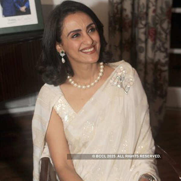 130th Commonwealth Essay Competition launch