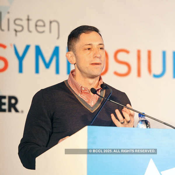 India Design ID 2014