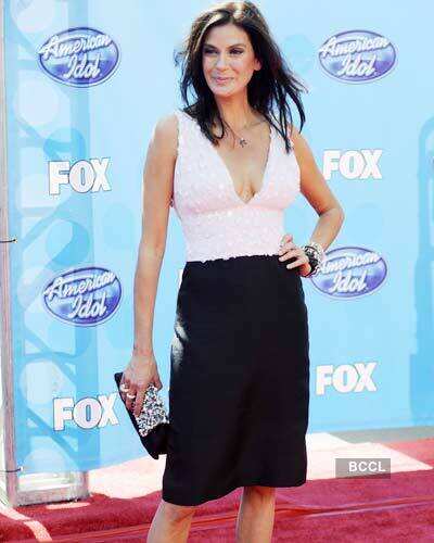 Finale: American Idol