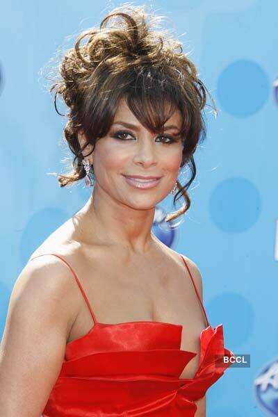 Finale: American Idol