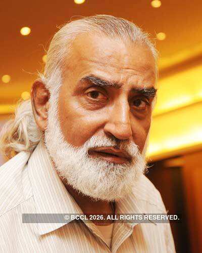 Roatry club function