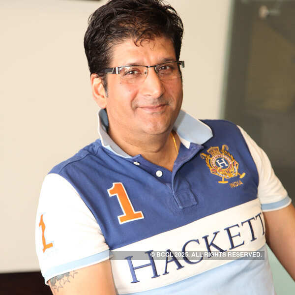 Brunch at JW Marriott