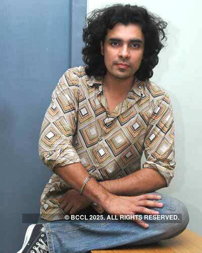 Imtiaz Ali