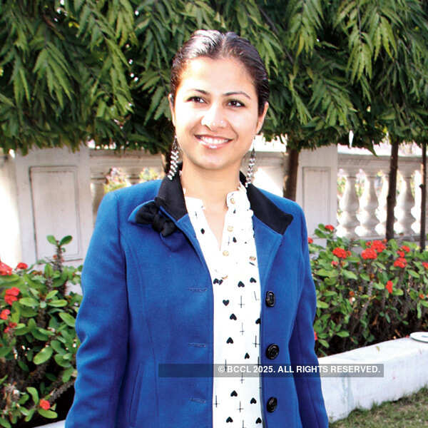 Amitabh-Nikita's wedding reception