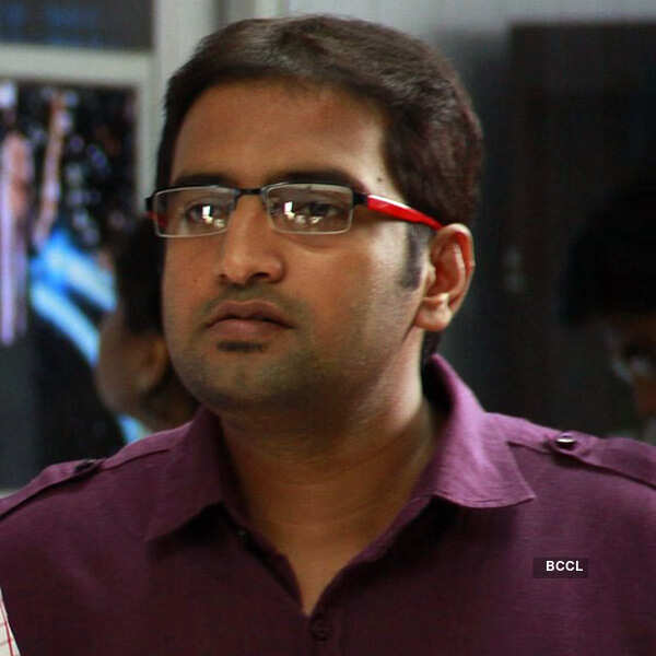 Idhu Kathirvelan Kadhal