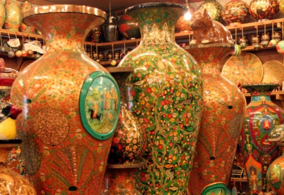 papier-mache-products-in-srinagar-times-of-india-travel