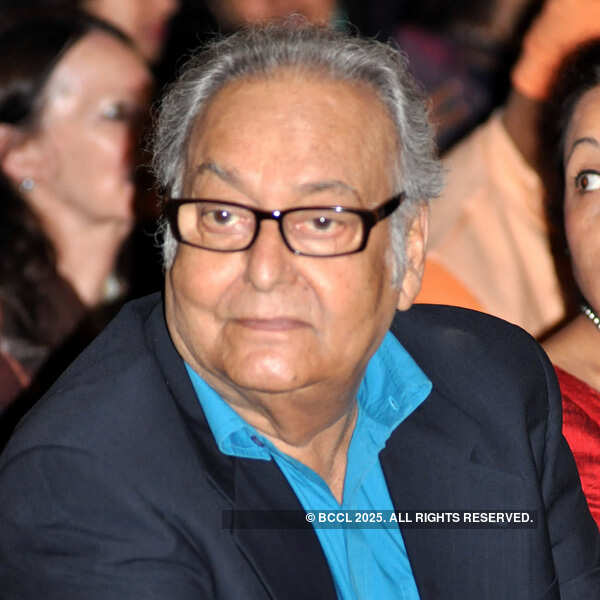 Kolkata&rsquo;s date with maestros