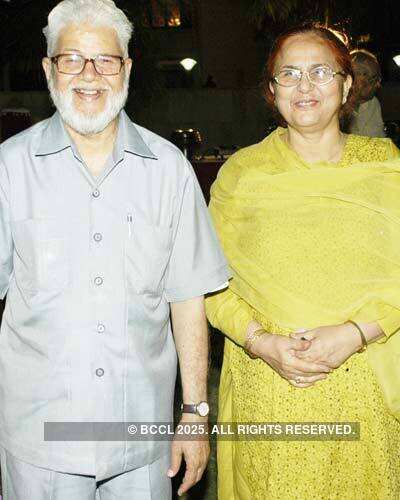 Function: Morning Walkers club