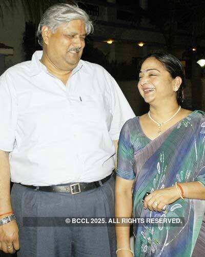 Function: Morning Walkers club