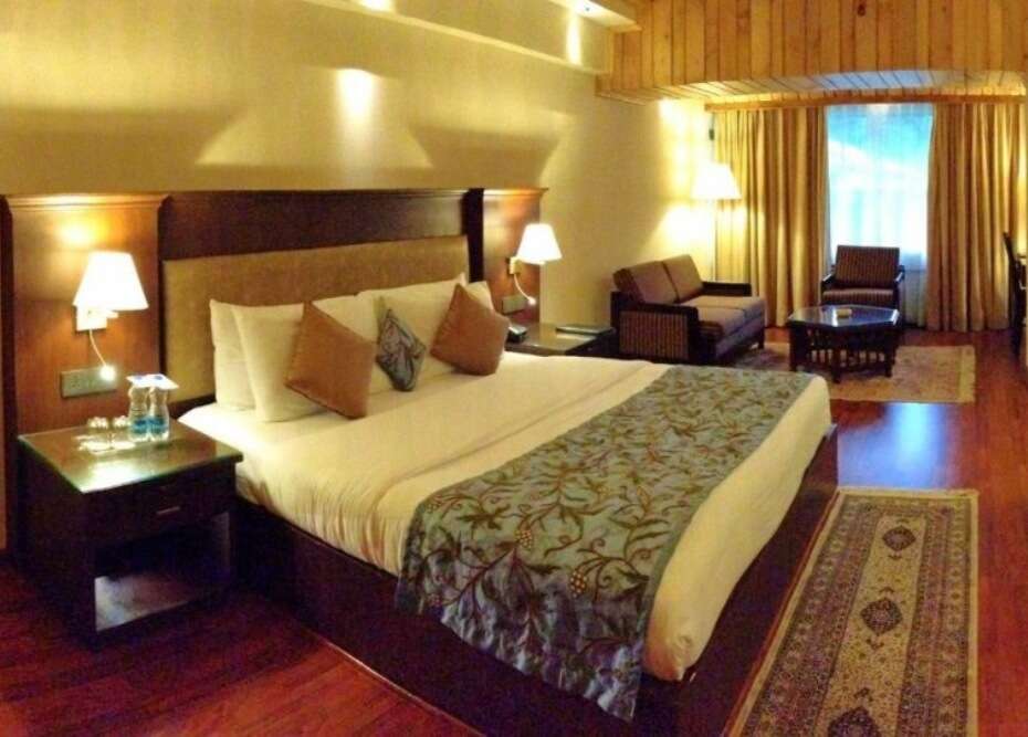 room pic