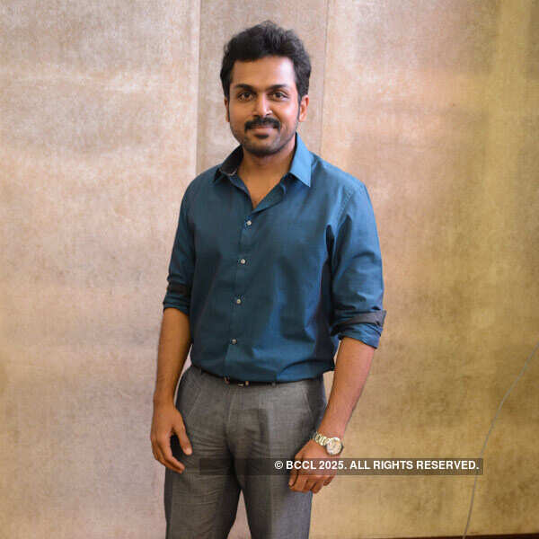 Kreshna weds Kaivalya