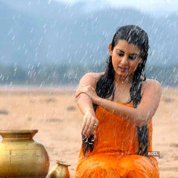 Kamalatho Naa Prayanam