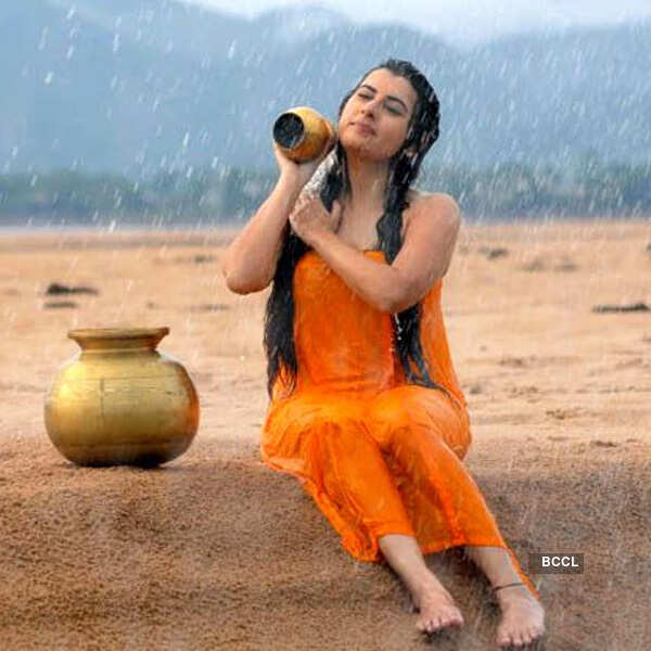 Kamalatho Naa Prayanam