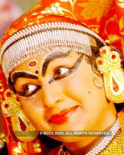 Press meet: Kerala Tourism