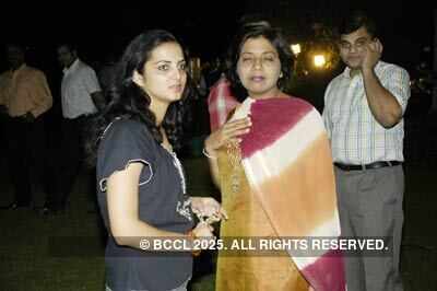 Kuch Lamhe Fursat Ke