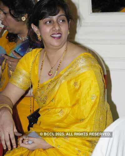 Humayun's engagement