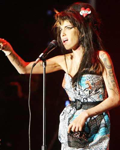 Rock in Rio Lisboa festival