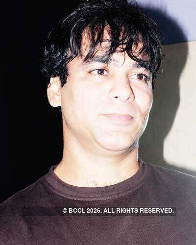 Havana bash on Saturday