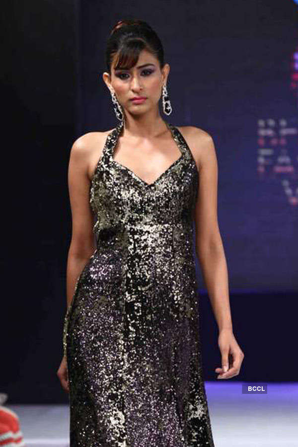 BFW '14: AD Singh