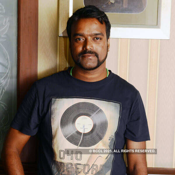 Weekend party at 10 Downing St.