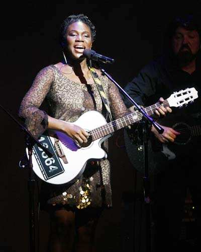 Apollo's annual Hall of Fame