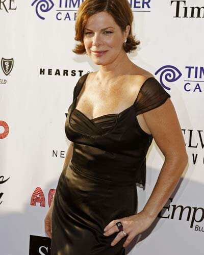 Apollo's annual Hall of Fame