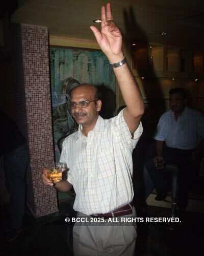 CC College student bash