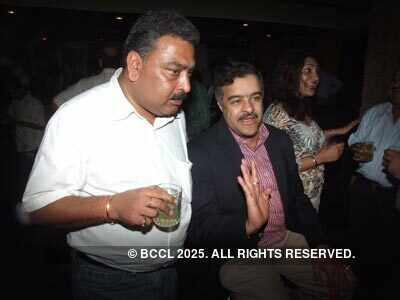 CC College student bash