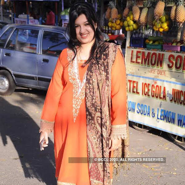 Nukkad naatak at Traffic Park