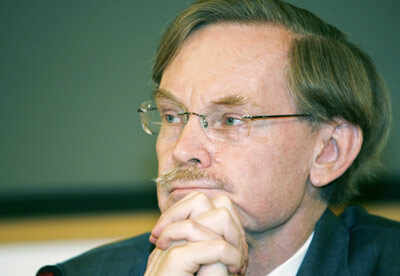 UN food crisis summit