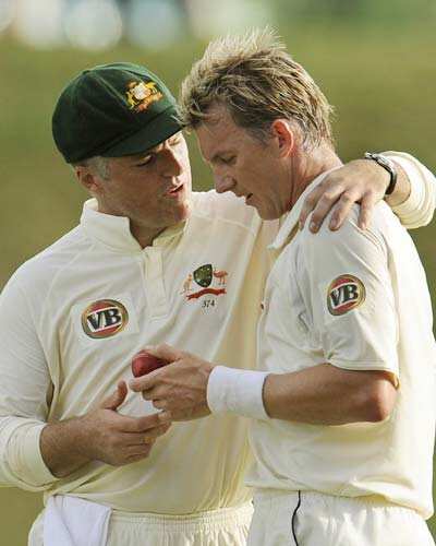 Digicel Home Series '08