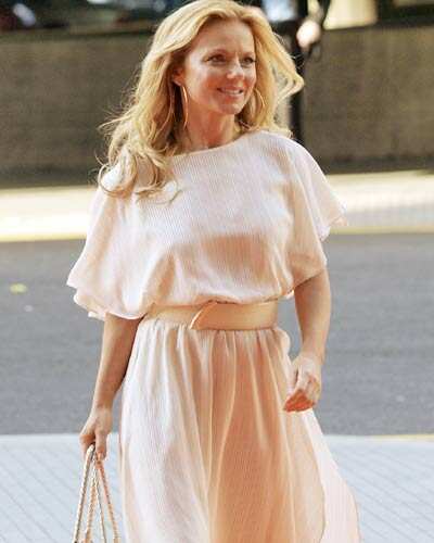 Orange Broadband '08