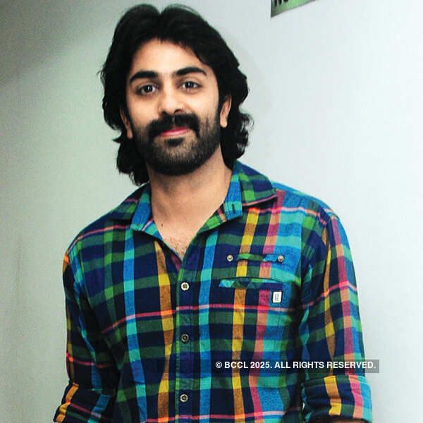 Augustina and Aju Varghese's wedding reception