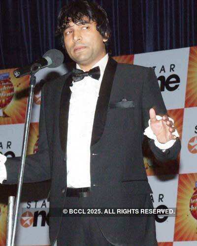 Function: Laughter challenge