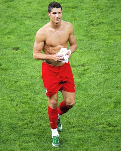 Euro Cup '08