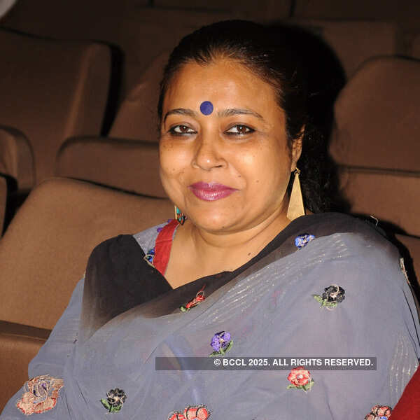 Thana Theke Aschhi play in Nagpur