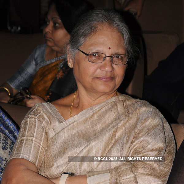 Thana Theke Aschhi play in Nagpur