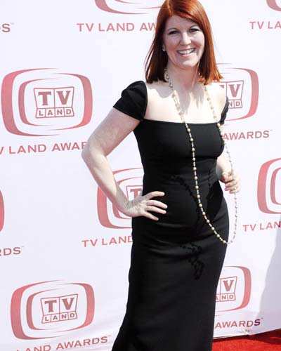 6th Annual TV Land Awards