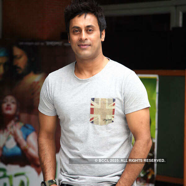 Biye Notout: Screening 