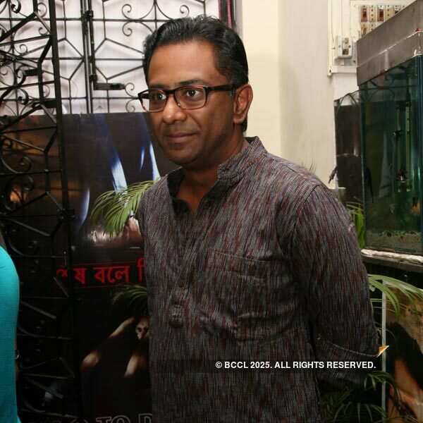 Jodi Love Dilena Praane: Premiere