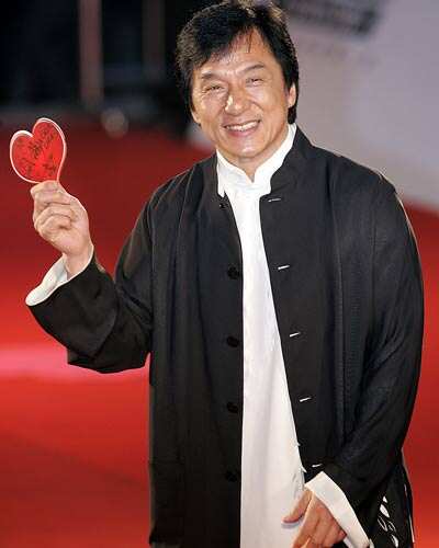 11th Shanghai Film Festival