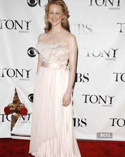 62nd Annual Tony Awards