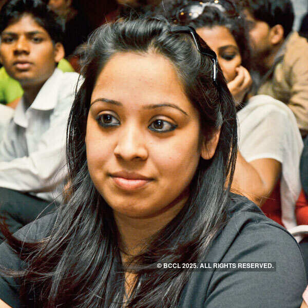 Drama fest at Bharat Bhavan in Bhopal