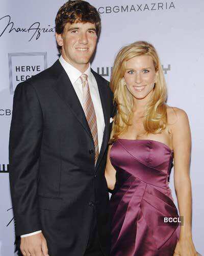 Whitney Art party & Auction