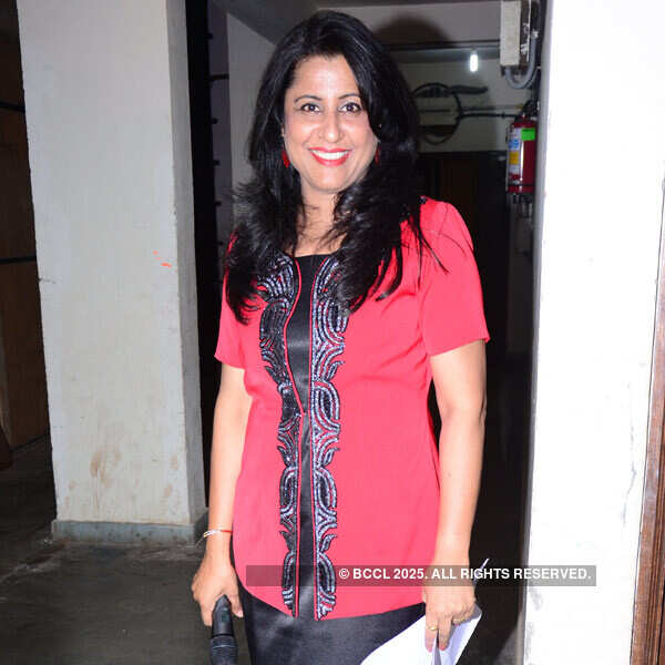 Dhoom '14 at Nagpur Mahotsav