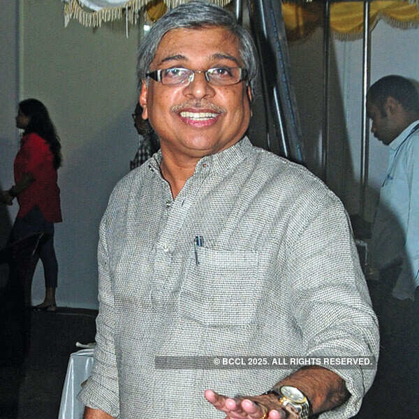 Tribute to late musician Raveendran master