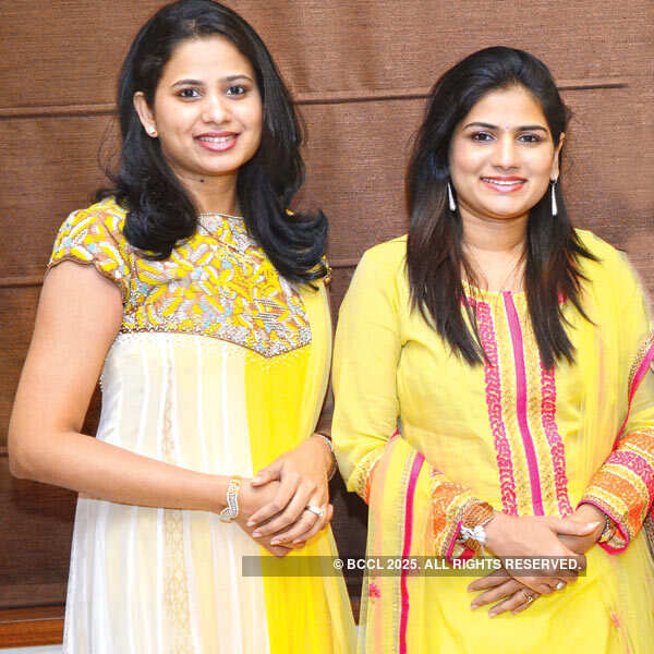 Truly Asia food festival