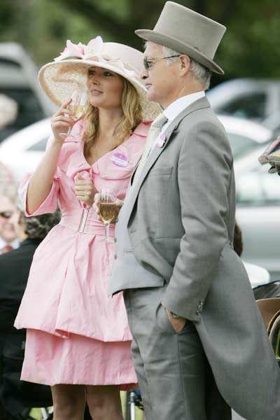 Royal Ascot