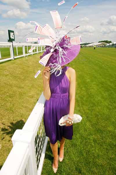 Royal Ascot