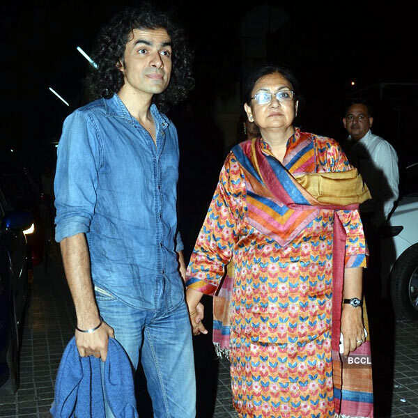 Gulaab Gang: Spl Premiere